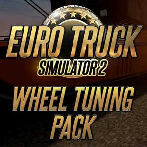 Install euro truck simulator 2