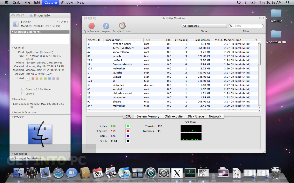 Lyne download for mac windows 10